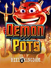 pp image