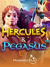 pp image