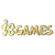 img proviider