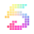 img proviider