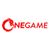 img proviider